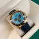 Rolex Cosmograph Daytona Tiffany Rolex Cosmograph Daytona Tiffany