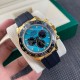 Rolex Cosmograph Daytona Tiffany Rolex Cosmograph Daytona Tiffany