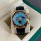 Rolex Cosmograph Daytona Tiffany Rolex Cosmograph Daytona Tiffany