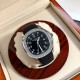 Patek Philippe AQUANAUT