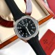 Patek Philippe AQUANAUT