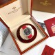 Patek Philippe AQUANAUT