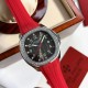 Patek Philippe AQUANAUT