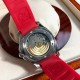 Patek Philippe AQUANAUT