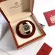 Patek Philippe AQUANAUT