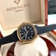 Patek Philippe AQUANAUT