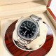 Patek Philippe AQUANAUT