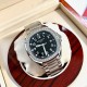 Patek Philippe AQUANAUT