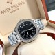 Patek Philippe AQUANAUT