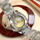 Patek Philippe AQUANAUT