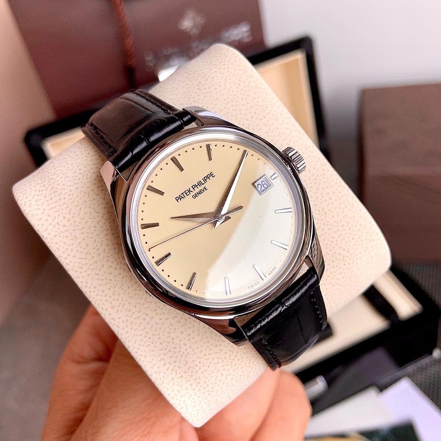 Patek Philippe