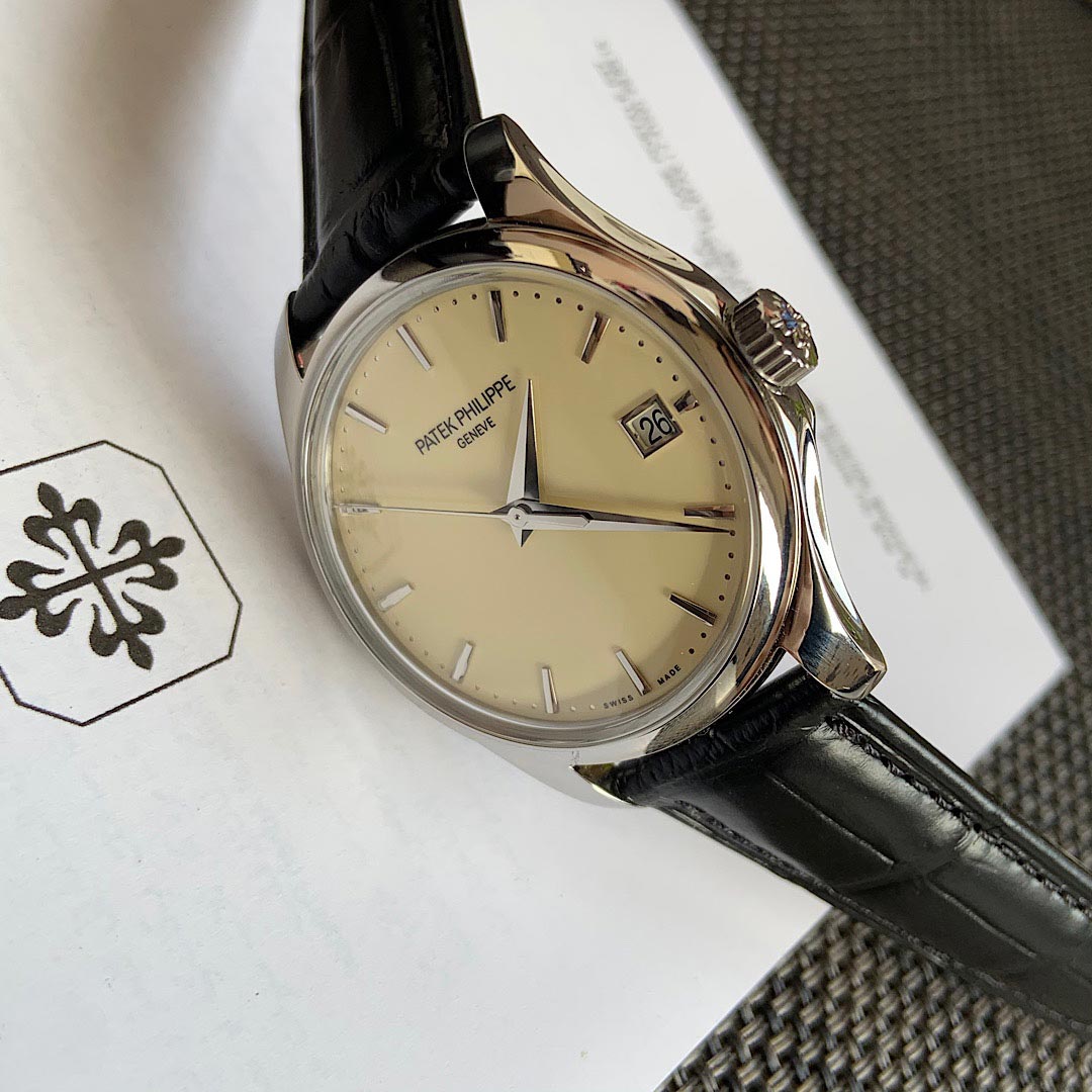Patek Philippe