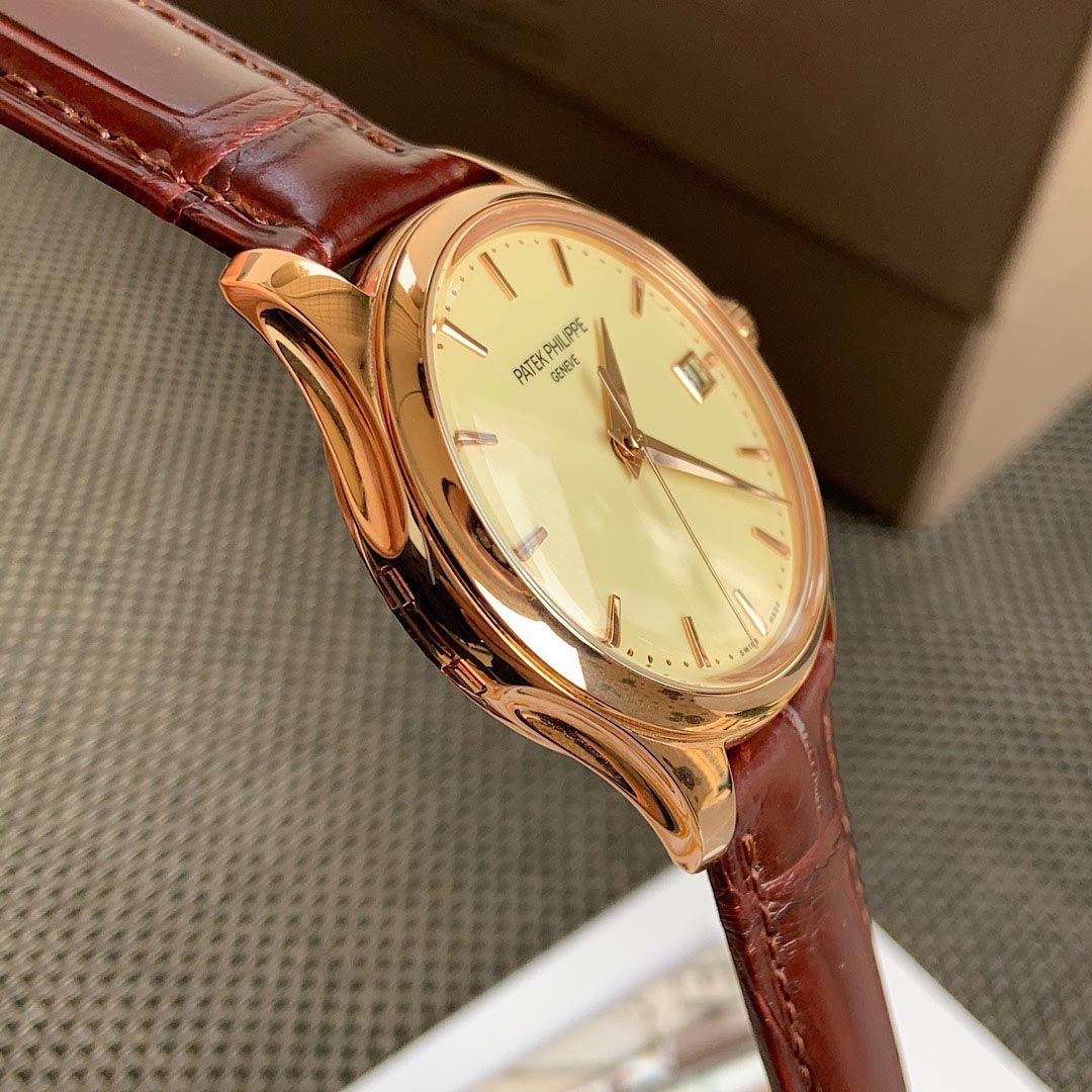 Patek Philippe