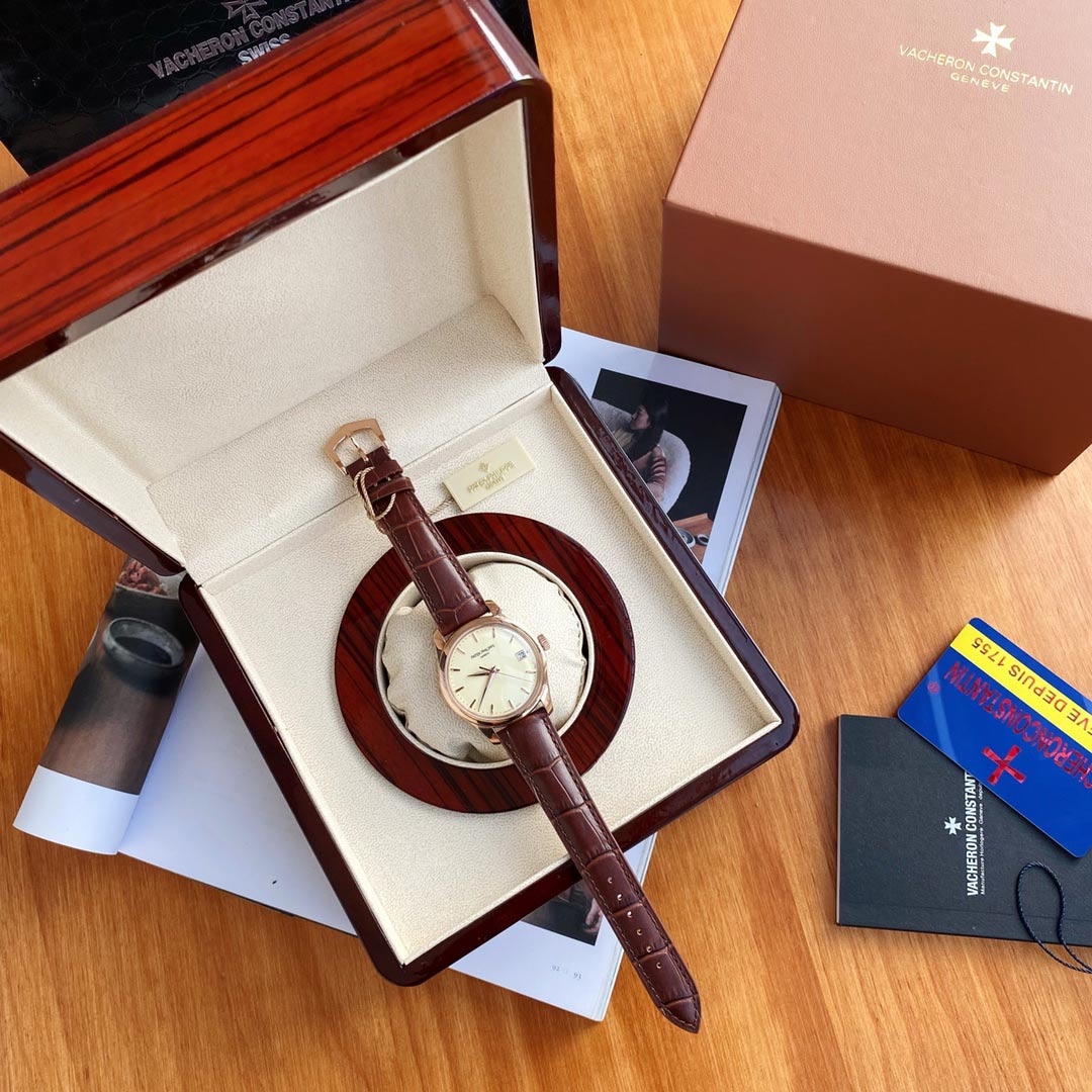 Patek Philippe