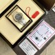 Patek Philippe Nautilus