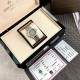 Patek  Philippe NAUTILUS