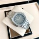 Patek  Philippe NAUTILUS