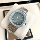Patek  Philippe NAUTILUS