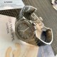 Patek  Philippe NAUTILUS