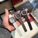 Patek Philippe AQUANAUT