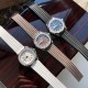 Patek Philippe AQUANAUT