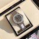 Patek Philippe AQUANAUT