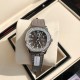 Patek Philippe AQUANAUT