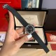 Patek Philippe AQUANAUT