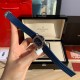 Patek Philippe AQUANAUT