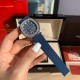 Patek Philippe AQUANAUT