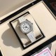 Patek Philippe AQUANAUT