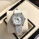 Patek Philippe AQUANAUT