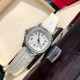 Patek Philippe AQUANAUT