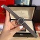 Patek Philippe AQUANAUT