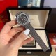 Patek Philippe AQUANAUT