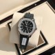 Patek Philippe AQUANAUT