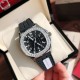 Patek Philippe AQUANAUT