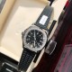 Patek Philippe AQUANAUT