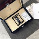 Patek Philippe AQUANAUT