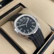 Patek Philippe AQUANAUT