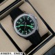 Patek Philippe AQUANAUT