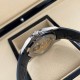 Patek Philippe AQUANAUT