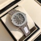 Patek Philippe AQUANAUT