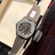 Patek Philippe AQUANAUT