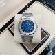Patek  Philippe NAUTILUS