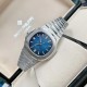 Patek  Philippe NAUTILUS