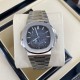 Patek Philippe Nautilus Patek Philippe Nautilus
