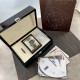 Patek Philippe Nautilus Patek Philippe Nautilus