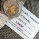Patek Philippe Nautilus Patek Philippe Nautilus