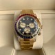 Rolex Cosmograph Daytona Rainbow Rolex Cosmograph Daytona Rainbow
